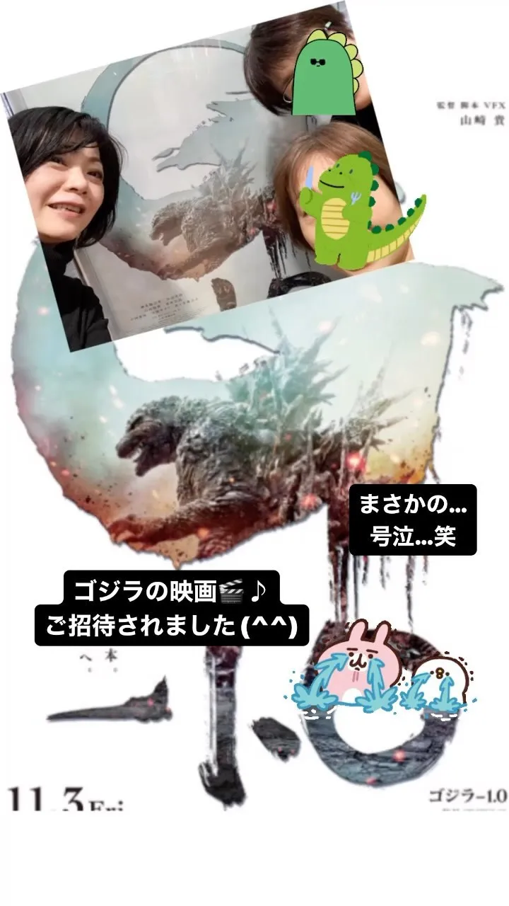 こんばんは♪kaoriです(^^)