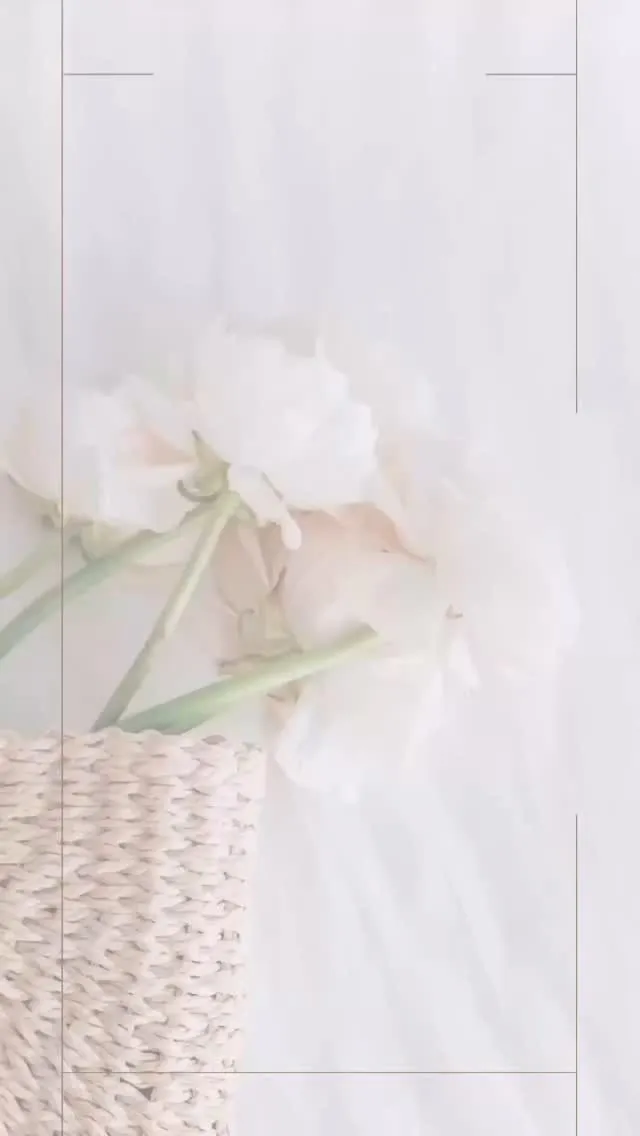 頑張って、身体に良い事してるつもりでも〜