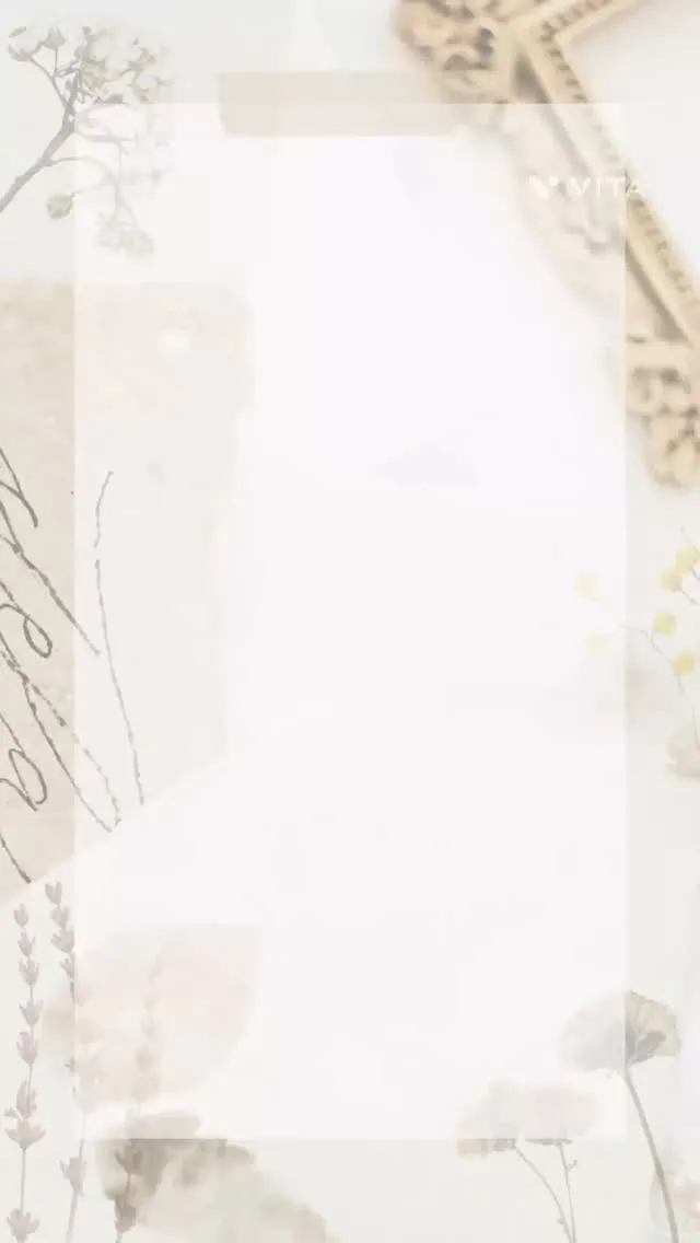 リアルで、お顔のセルフケアのレッスンです♫