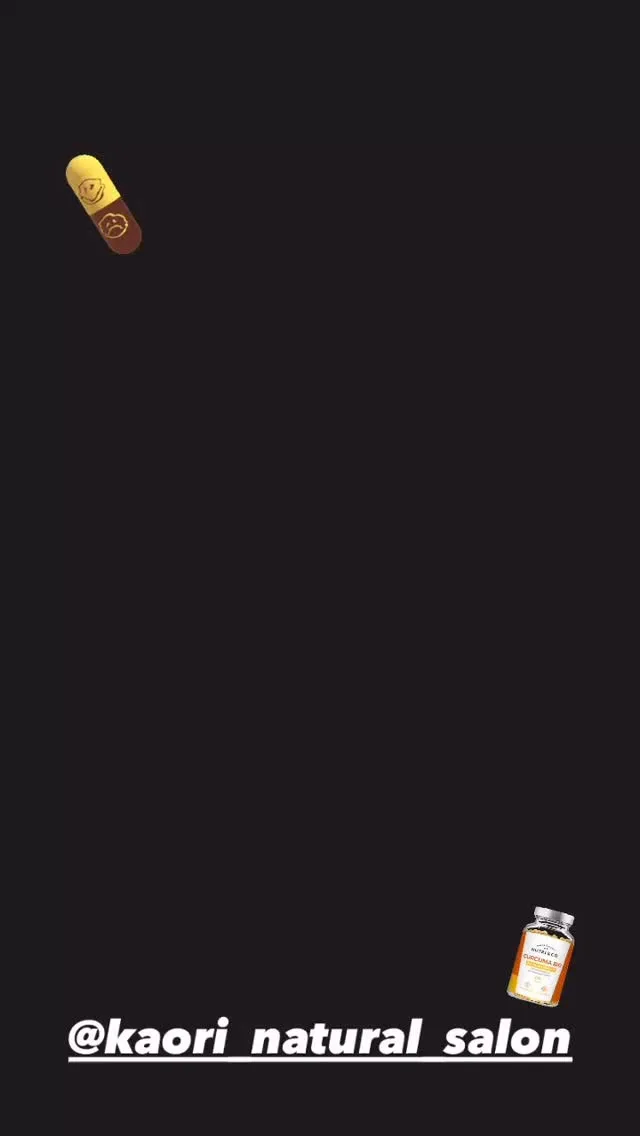 製薬会社の営業マンさん✨✨