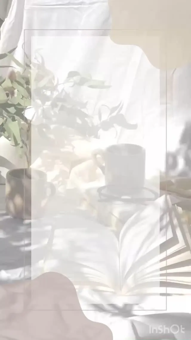 髪が、つやつや✨✨