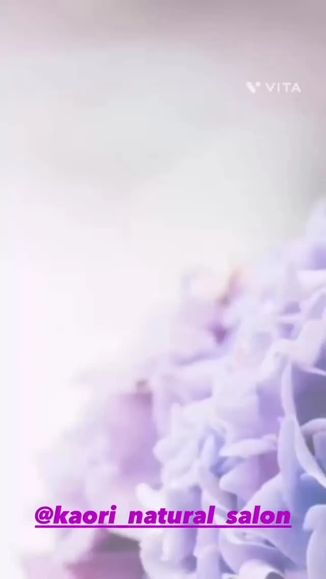 身体の悲鳴🙀は…