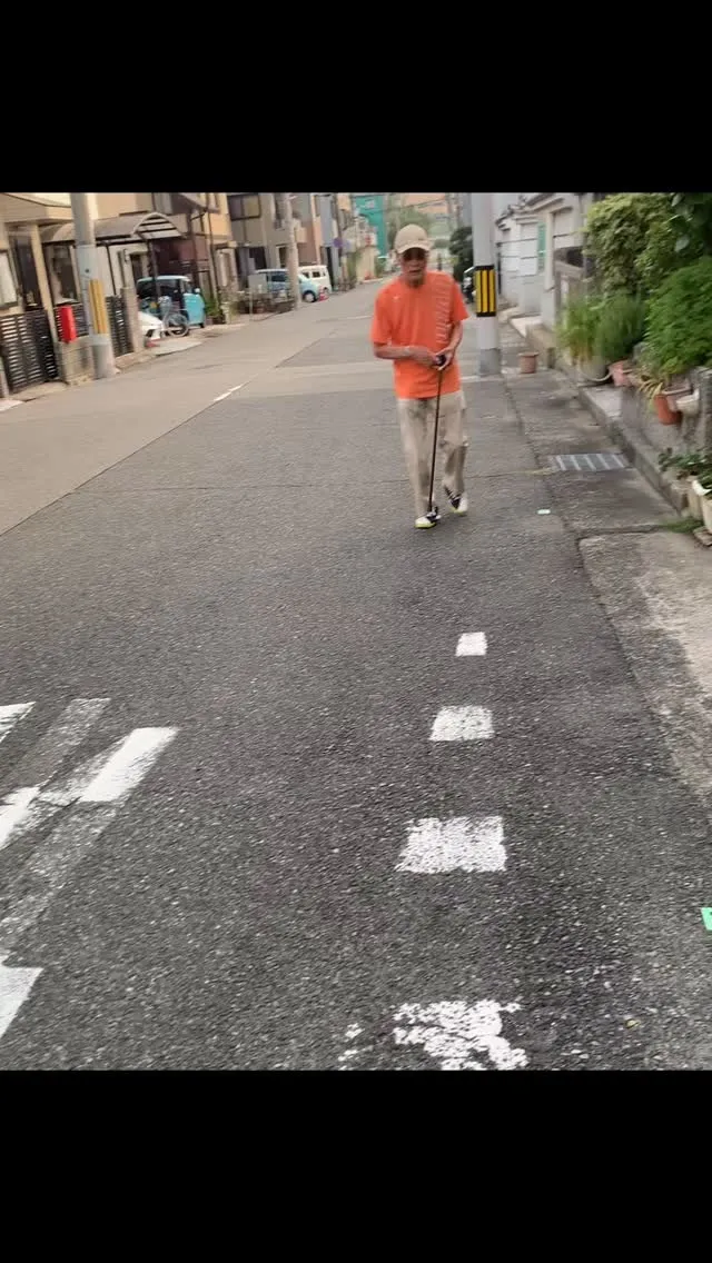 人間の治癒力を…目の当たりにしてます✨✨