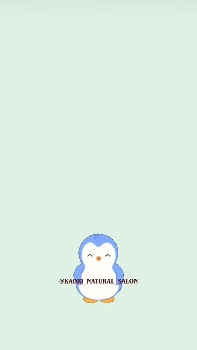 健康志向のこの世の中…