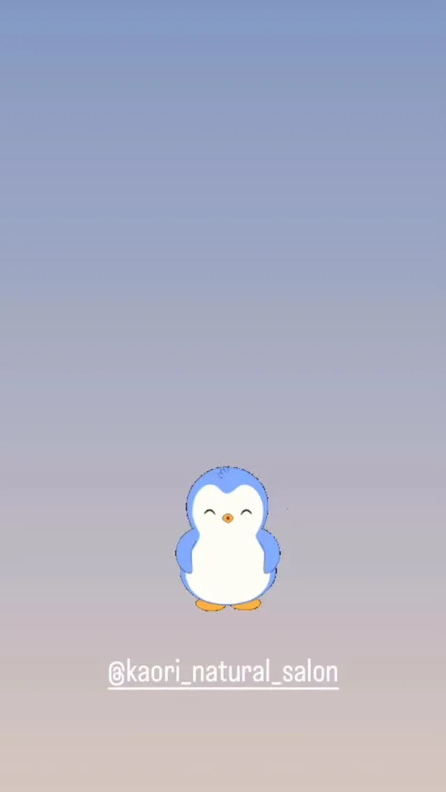 深呼吸😮‍💨