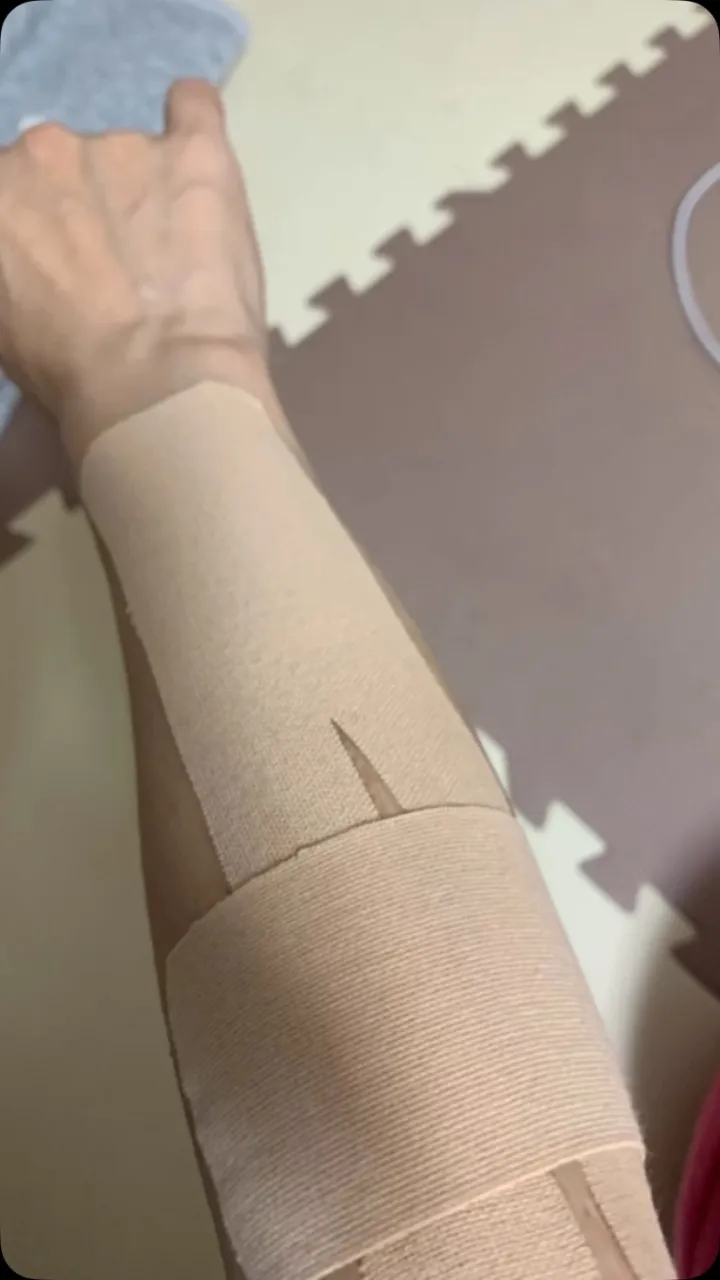 ※個人の感想です✨✨